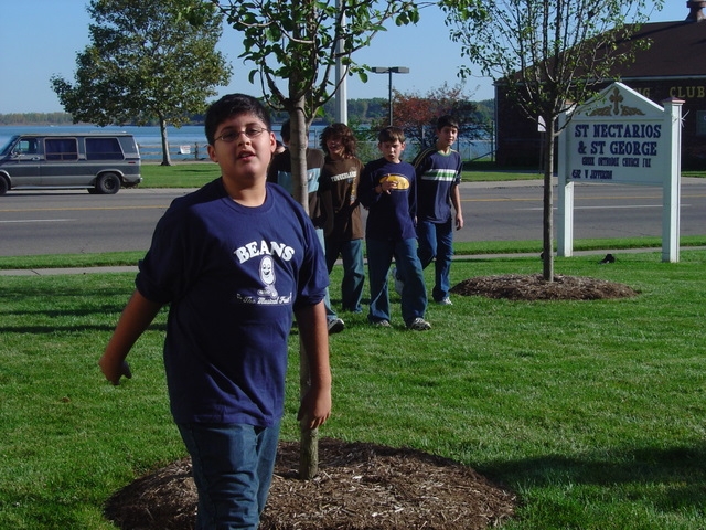 2006YouthConf036